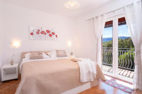 Apartment Katarina Vrboska